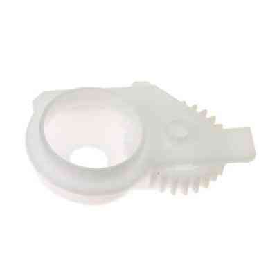 Коливальний вузол HP LJ 1160/1320/2015 аналог RC1-3575 AHK (20945) Вінниця