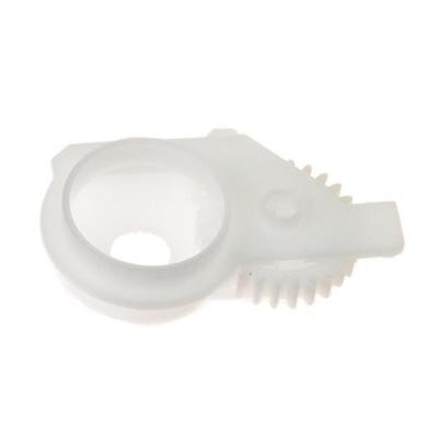 Коливальний вузол HP LJ 1160/1320/2015 аналог RC1-3575 AHK (20945) Вінниця - фото 1