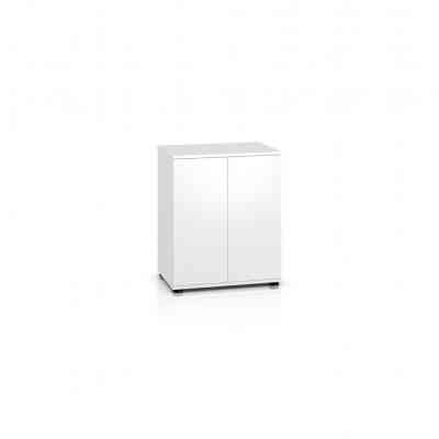 Підставка для акваріума Juwel Lido 120 LED біла 61х41х73 см (4022573502145) Вінниця