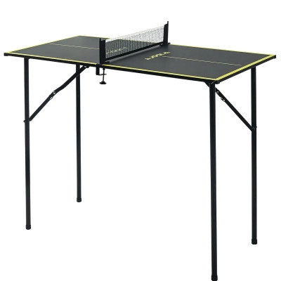 Тенісний стіл Joola Mini Grey (19109) (931432) Вінниця - фото 1