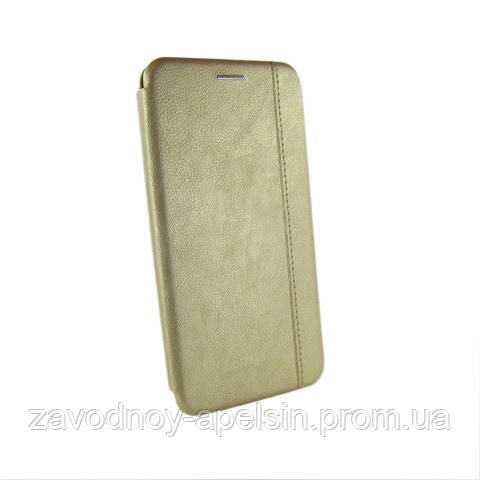 Чехол книжка Xiaomi Redmi 5 plus Подставка (женский) Одесса - изображение 1