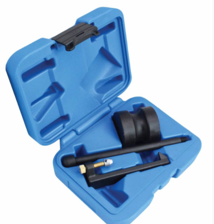 Знімач форсунок (інжектора) з інерц.молотком BMW N43/N53/N54 ASTA A-IP3 Чернігів