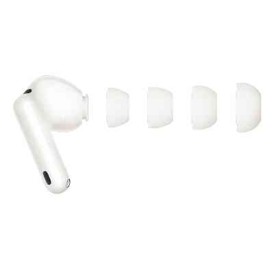 Наушники Huawei FreeBuds 7i White (55038460) Винница