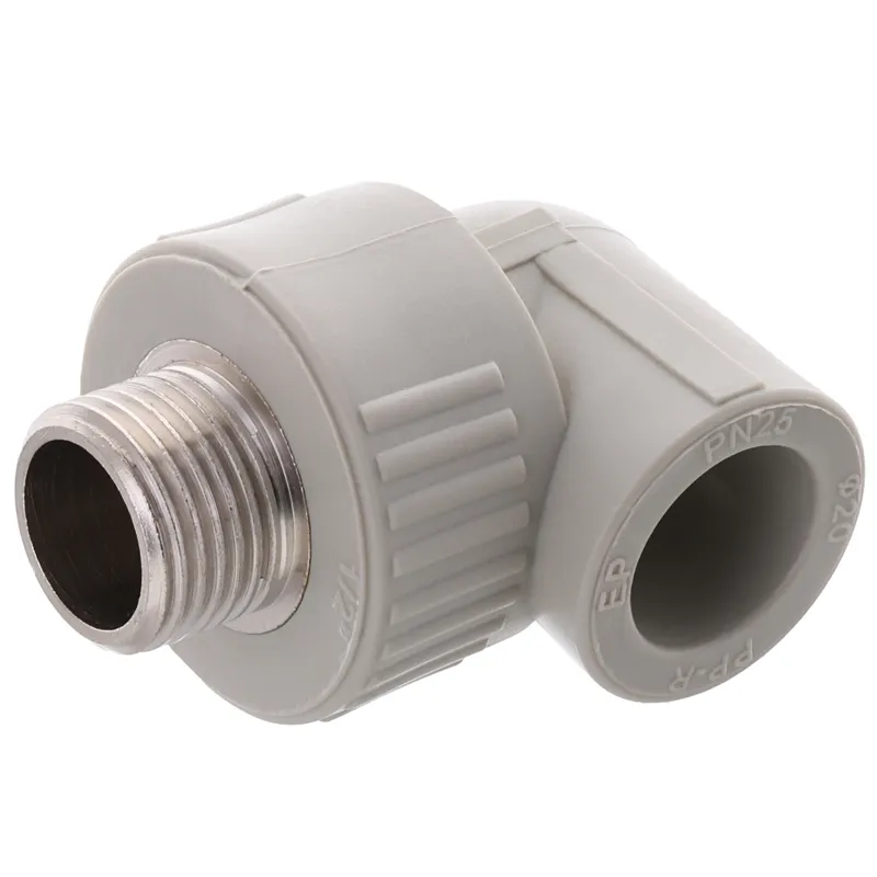 Кут 20x1 / 2M "НР Europroduct EP.0082 (EP4007) Київ - фото 1