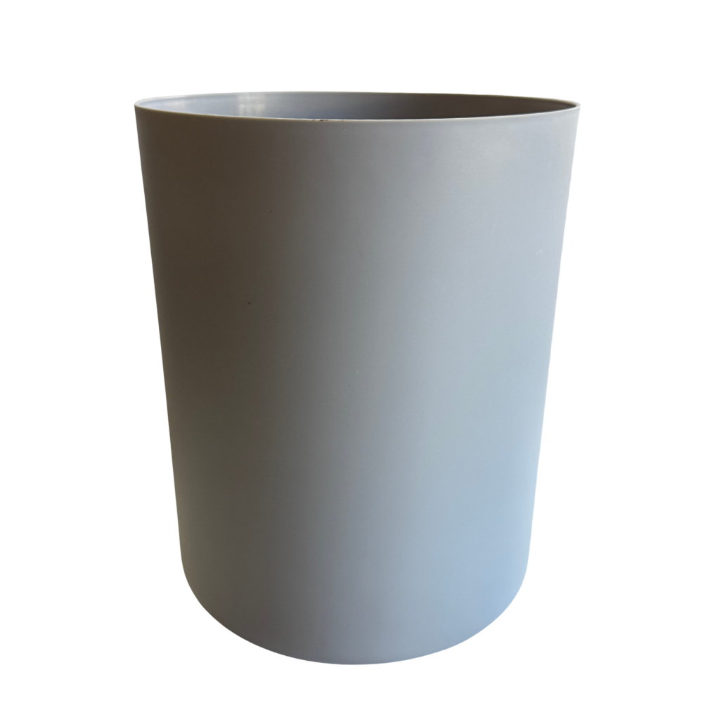 Набор аксессуаров для ванной Bathlux люкс качества , 6 предметов Серый Каменец-Подольский - изображение 2