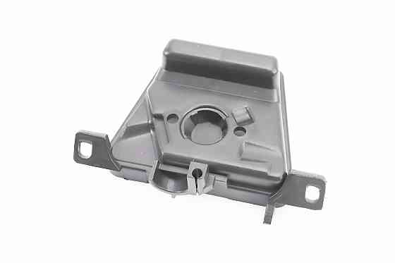 Фільтр повітряний у зборі 350/351/352/370/371/420 Киев