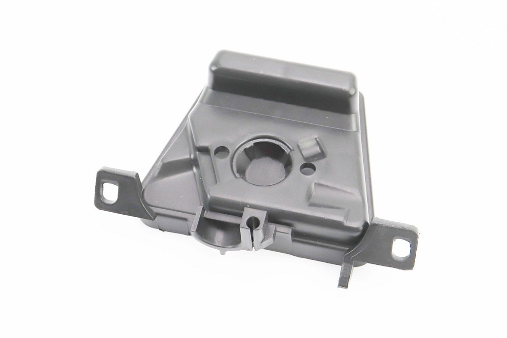 Фільтр повітряний у зборі 350/351/352/370/371/420 Киев - изображение 2