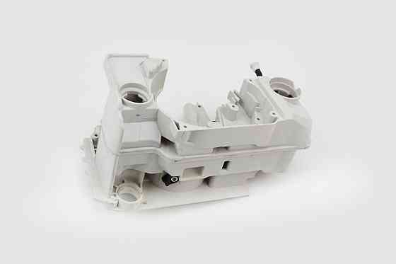 Картер MS-210/230/250 Київ