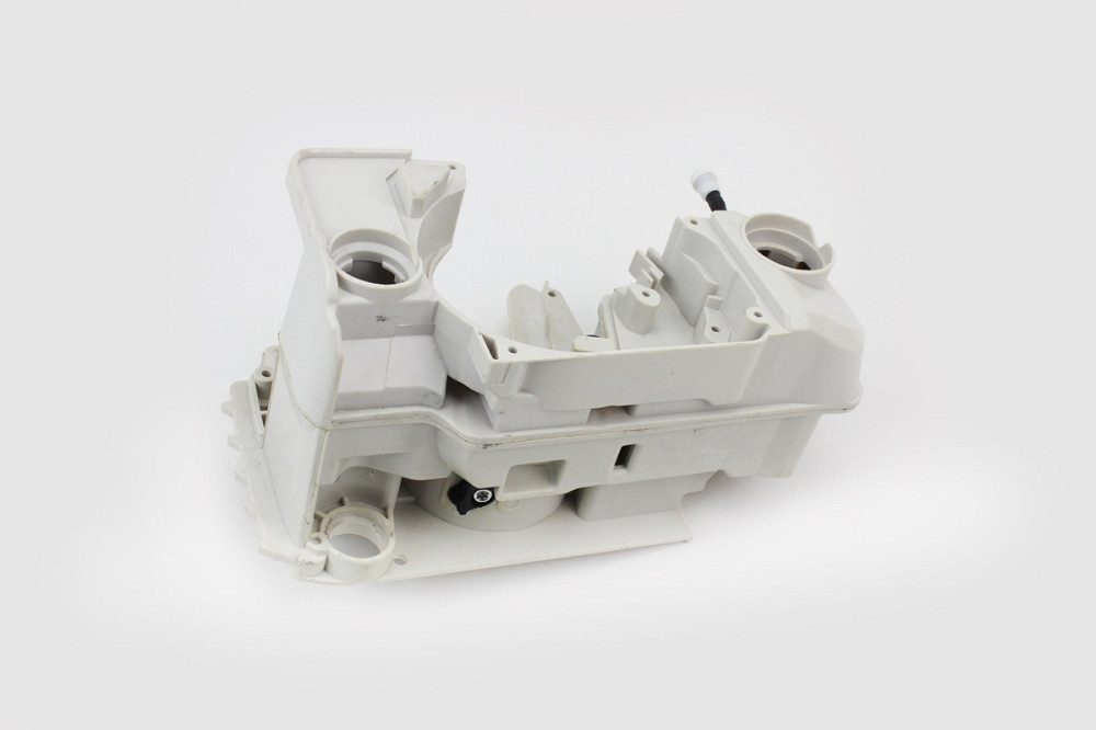 Картер MS-210/230/250 Київ - фото 5