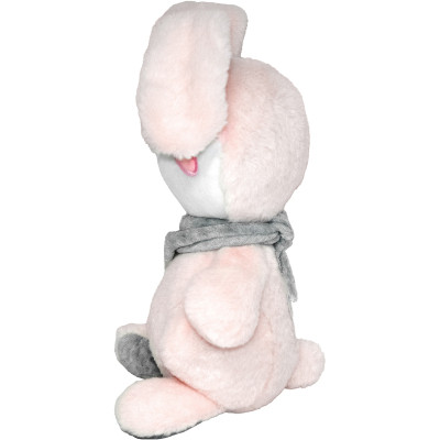 М'яка іграшка Tigres Зайчик Гаррі (ЗА-0077) Вінниця - фото 2