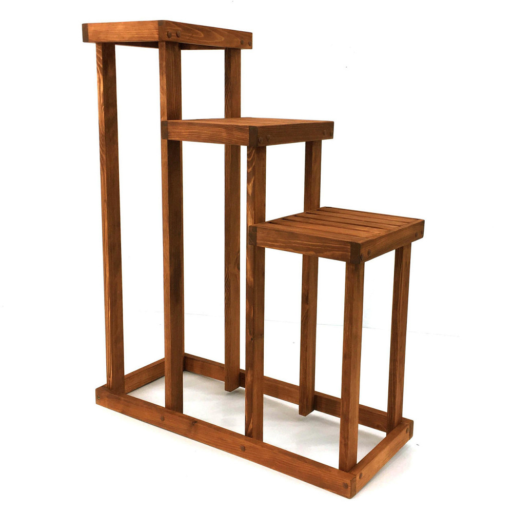 Подставка для цветов 