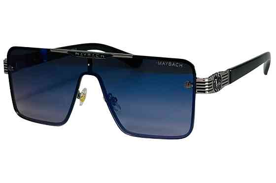 Окуляри Mayb Луцьк