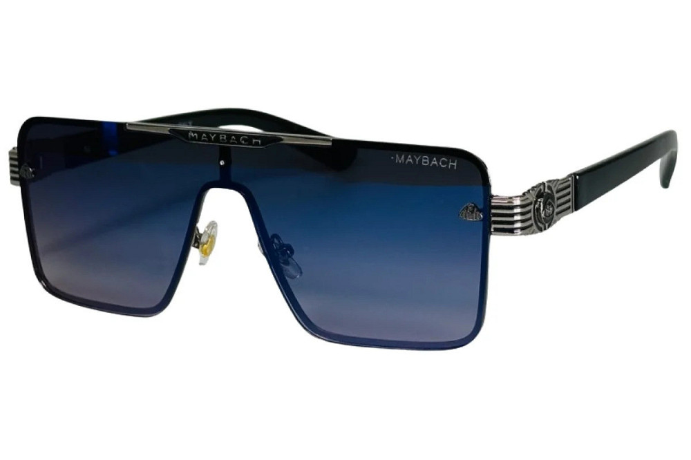 Очки Mayb Луцк - изображение 1