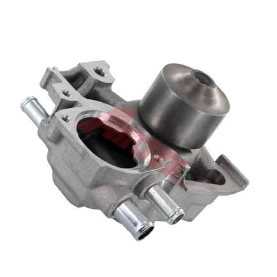 Помпа Forester, Impreza, Legacy 2.0-2,5i 98- Subaru Мукачево