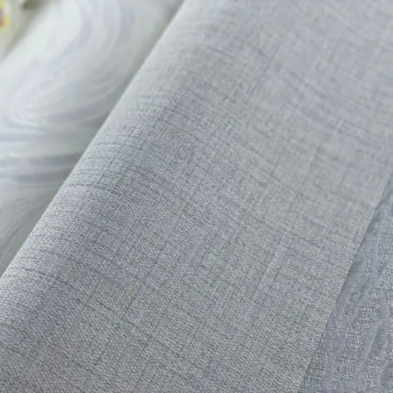 Шпалери Grandeco Poeme OM1010 Київ