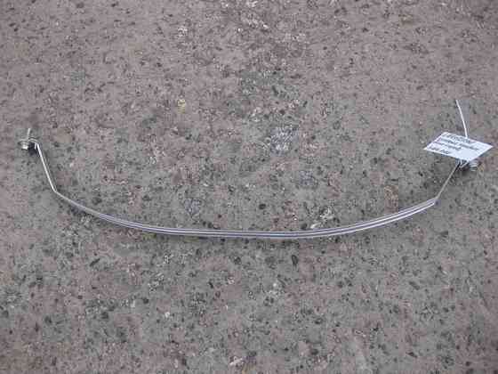 Mercedes-Benz  A1644700940 Кріплення паливного бака - стрічковий хомут GL GLS X164 X166 Одесса