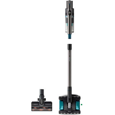 Пылесос Philips XC8057/01 Винница - изображение 8