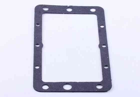 Прокладка радиатора для дизельного двигателя мотоблок мотоблок 190N Мукачево