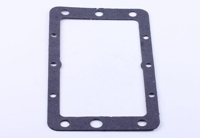 Прокладка радиатора для дизельного двигателя мотоблок мотоблок 190N Мукачево - изображение 1