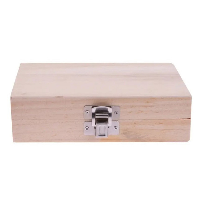 Фрези для дерева, хвостовик 8 мм, 12 шт. Вінниця - фото 3