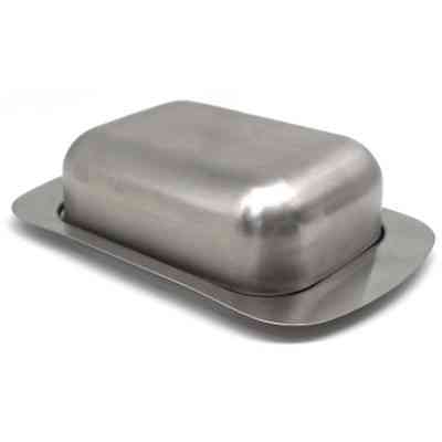 Масленка кухонная Ringel Potsdam (RG-5122/2) Винница