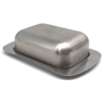 Масленка кухонная Ringel Potsdam (RG-5122/2) Винница - изображение 2