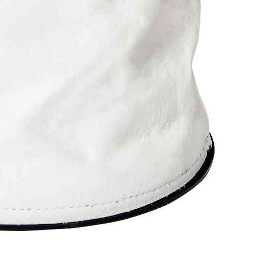 Фільтр текстильний Vitals TF 3014 Харків