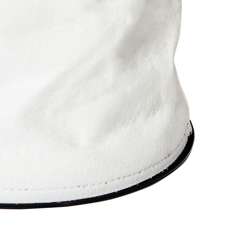 Фільтр текстильний Vitals TF 3014 Харків - фото 3