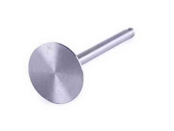 Клапан впускной JD495 Мукачево