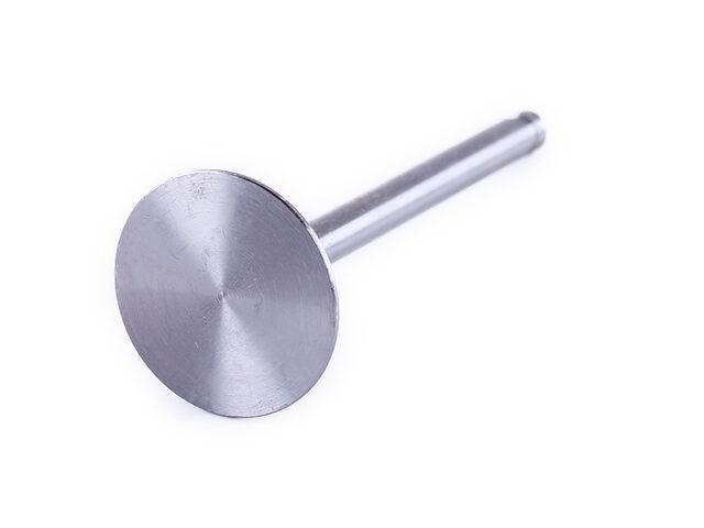 Клапан впускной JD495 Мукачево - изображение 1