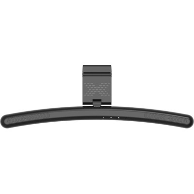 Светильник OfficePro LED лампа на монитор SL100B (SL100B) Винница - изображение 10