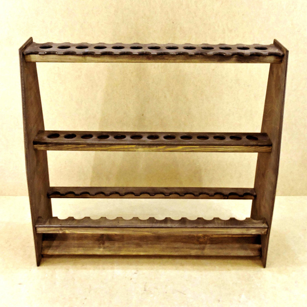 Органайзер для удочек 