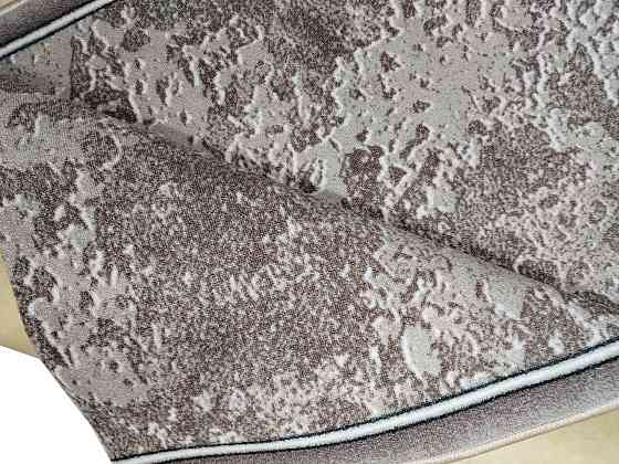 Ковровая войлочная дорожка, Низкая цена, Короед, любые размеры 70, 150 Каменское