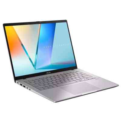 Ноутбук ASUS Vivobook S 14 S3407VA-LY013 (90NB1681-M000H0) Вінниця