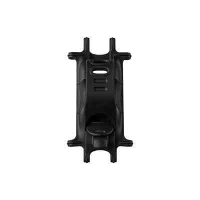 Тримач для смартфонів 2E на руль велосипеда/скутера/мотоцикла (2E-CH01-04) Вінниця