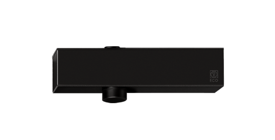 ДОВОДЧИК БЕЗ ТЯГИ Київ