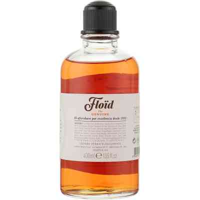Лосьйон після гоління Floid Aftershave Lotion The Genuine 400 мл (8004395321025) Вінниця