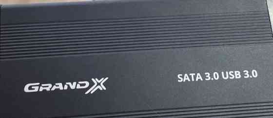 Жёсткий Диск HITACHI 1TB Киев