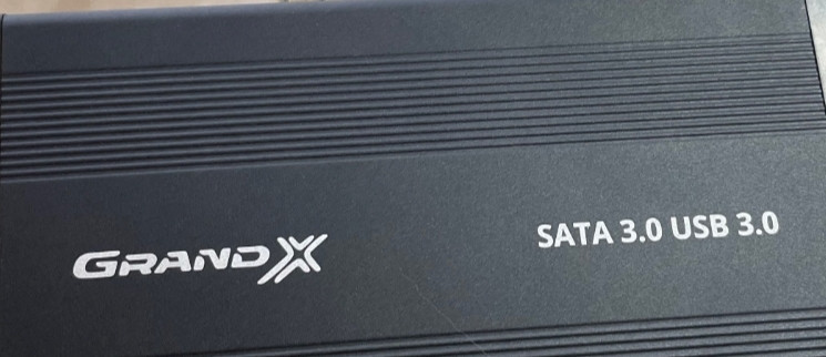 Жёсткий Диск HITACHI 1TB Киев - изображение 1