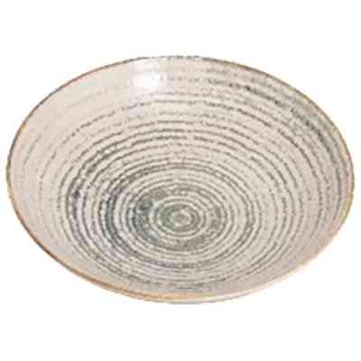 Тарілка Ipec Storm 21 см Супова (30907695) Вінниця