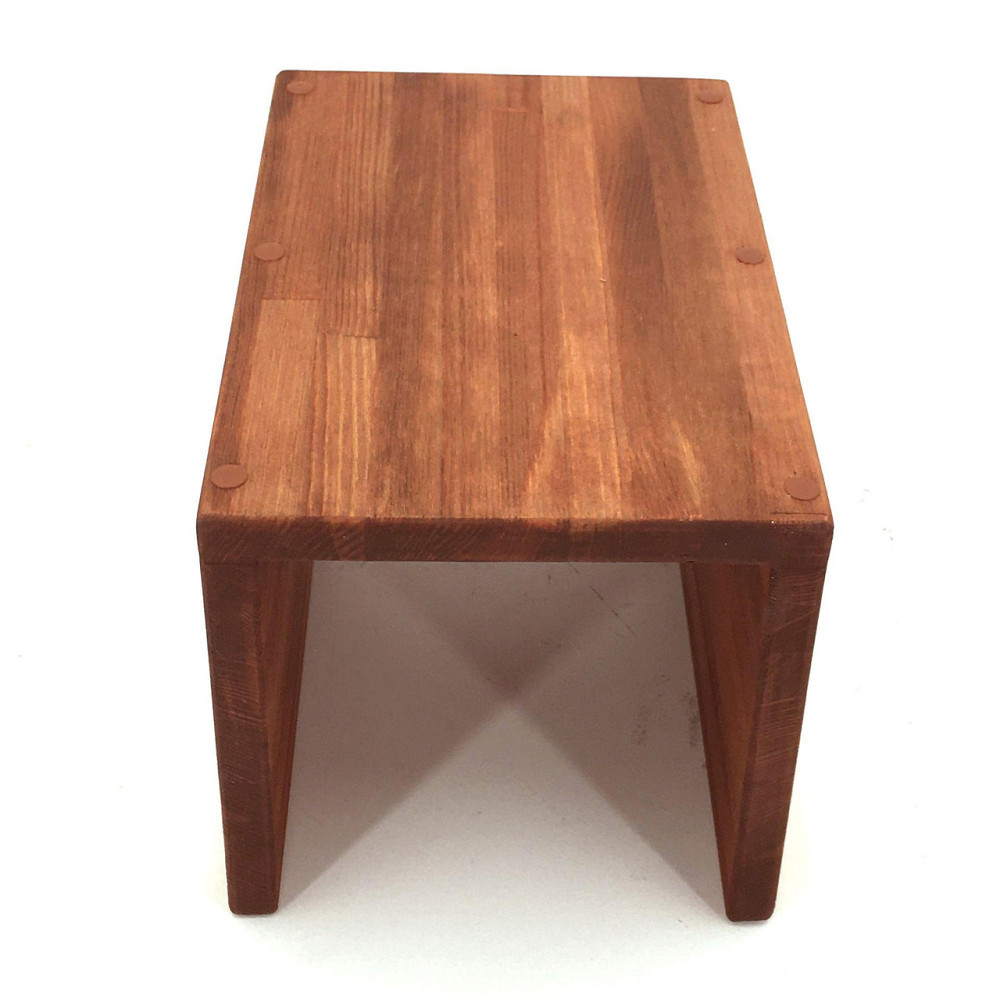 Столик на підлокітник "Манта" савоярді Миколаїв - фото 7