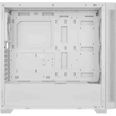 Корпус Gamdias ATHENA M3 WH (4711514501162) Винница
