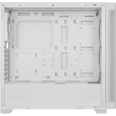 Корпус Gamdias ATHENA M3 WH (4711514501162) Винница - изображение 6