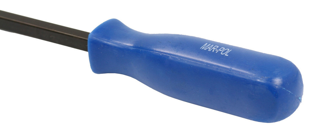 Набір важелів монтування для шиномонтажу 4 елементи Mar-Pol (M57463) Нововолинськ - фото 6