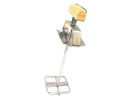 Съемник решетки GRILLI 777475 Код: 013449 Ровно