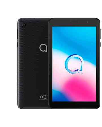 Полиуретановая пленка HyperClear Guard для Alcatel 1T 7 4G (9013X) Киев