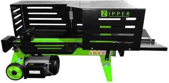 Дровокол Zipper ZI-HS5TN Коломия