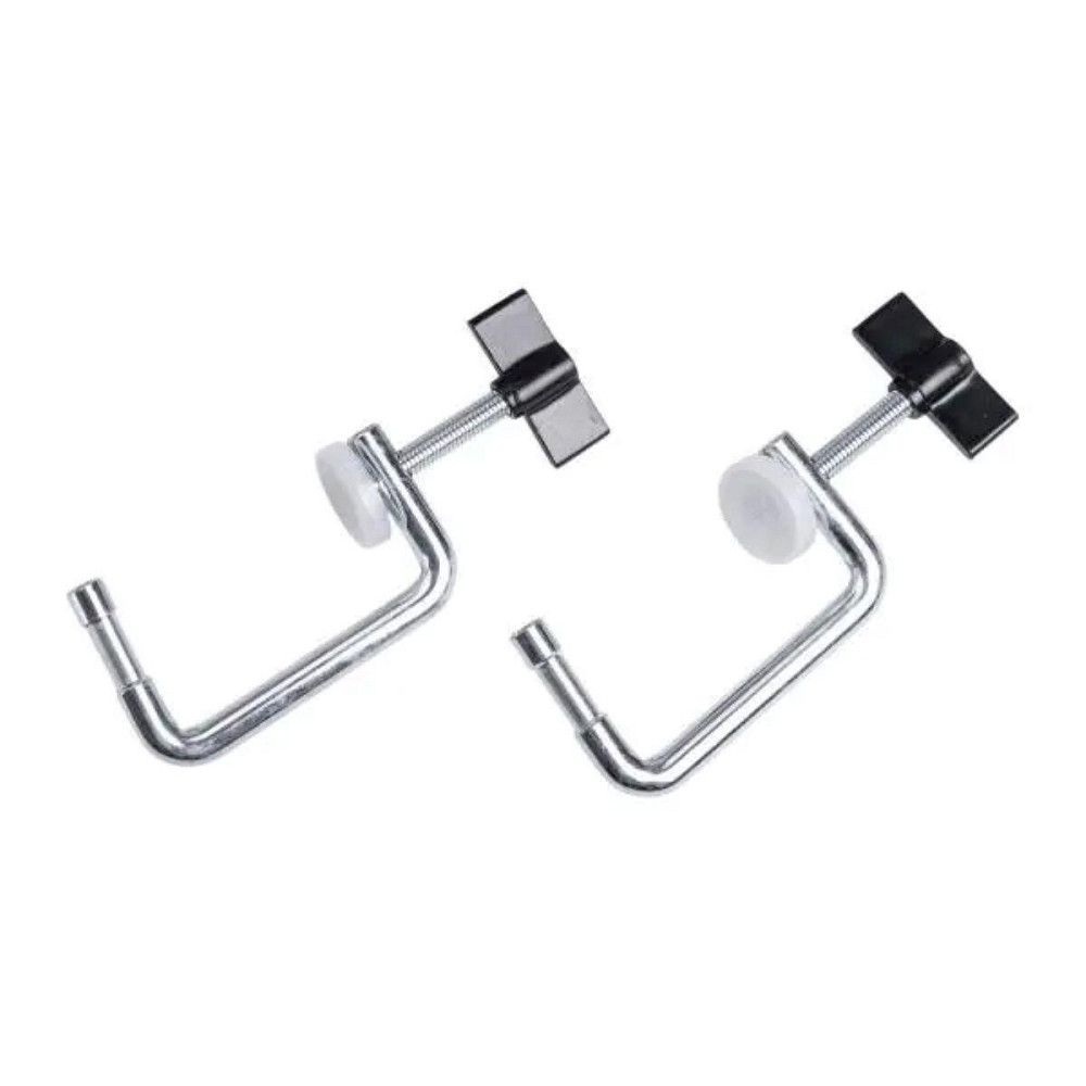 Ручной шприц для колбасы 2 л с 4 насадками Киев - изображение 5