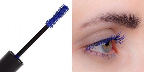 Туш для вій Shiseido Controlled Chaos MascaraInk Слов'янськ - фото 9