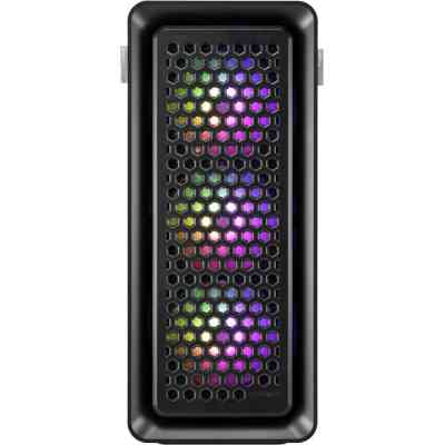 Корпус FSP CUT593AB Винница